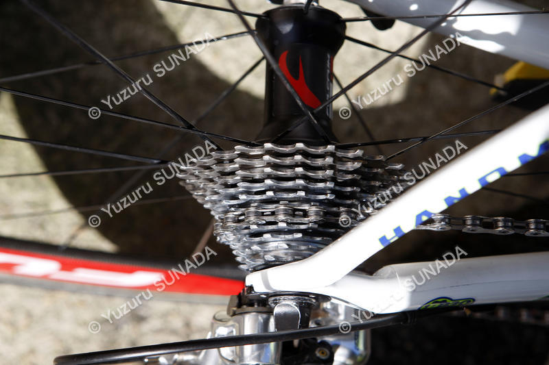 CAMPAGNOLO 11 Speed006p.jpg
